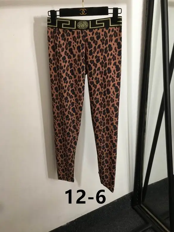 Versace S-XL  (1)